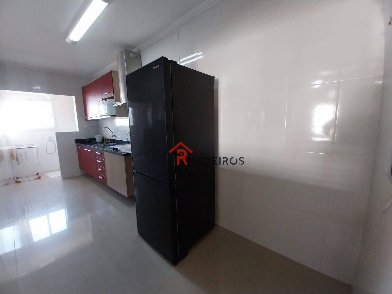 Apartamento à venda com 2 quartos, 79m² - Foto 13