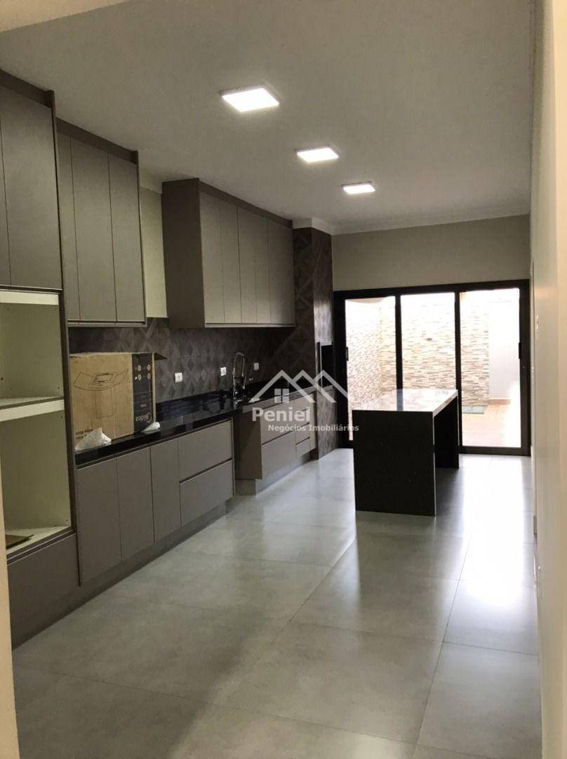 Casa de Condomínio à venda com 3 quartos, 148m² - Foto 9