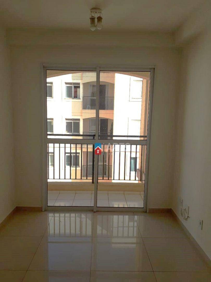 Apartamento à venda com 2 quartos, 65M2 - Foto 4