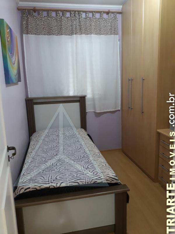 Apartamento à venda com 3 quartos, 72m² - Foto 11