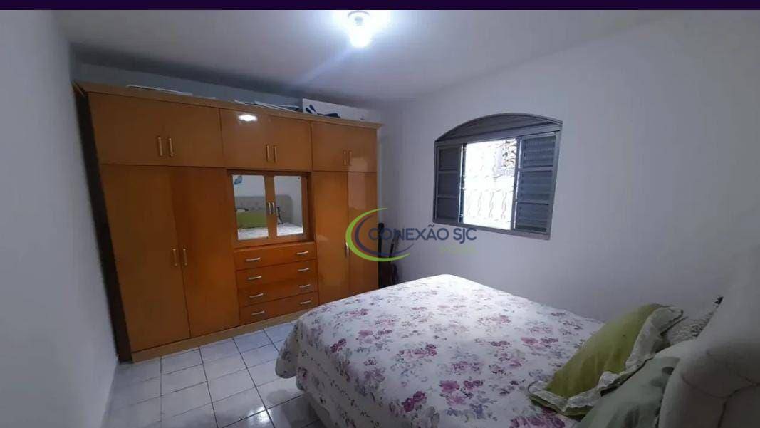 Casa à venda com 2 quartos, 70m² - Foto 8