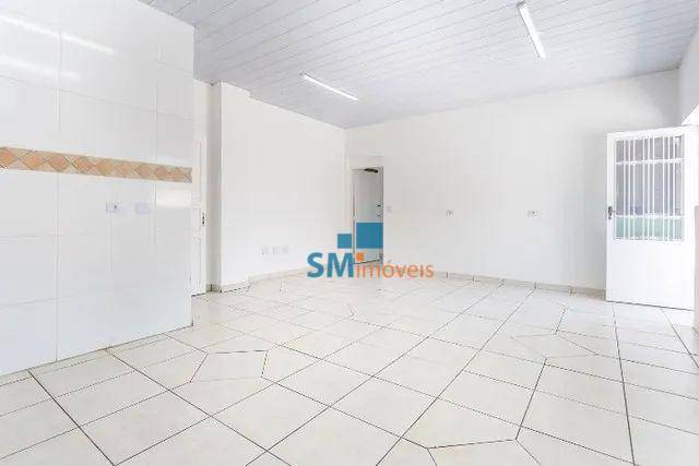 Loja-Salão para alugar, 650m² - Foto 18