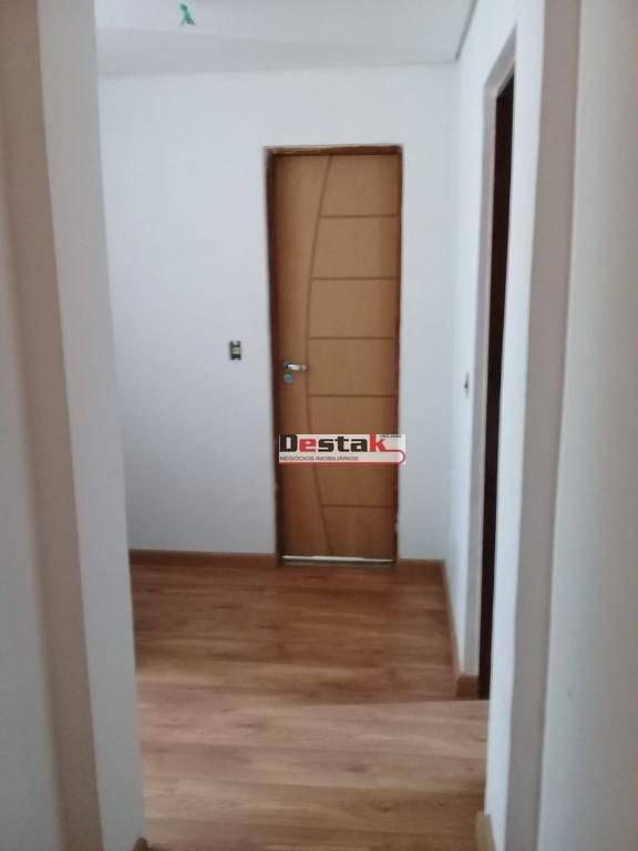 Chácara à venda com 5 quartos, 1200m² - Foto 14