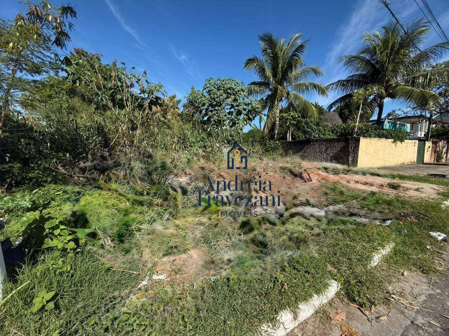 Terreno à venda, 360M2 - Foto 4