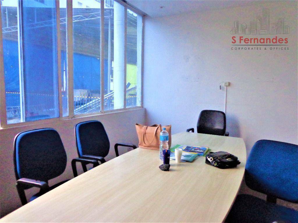 Prédio Inteiro à venda e aluguel, 380m² - Foto 19