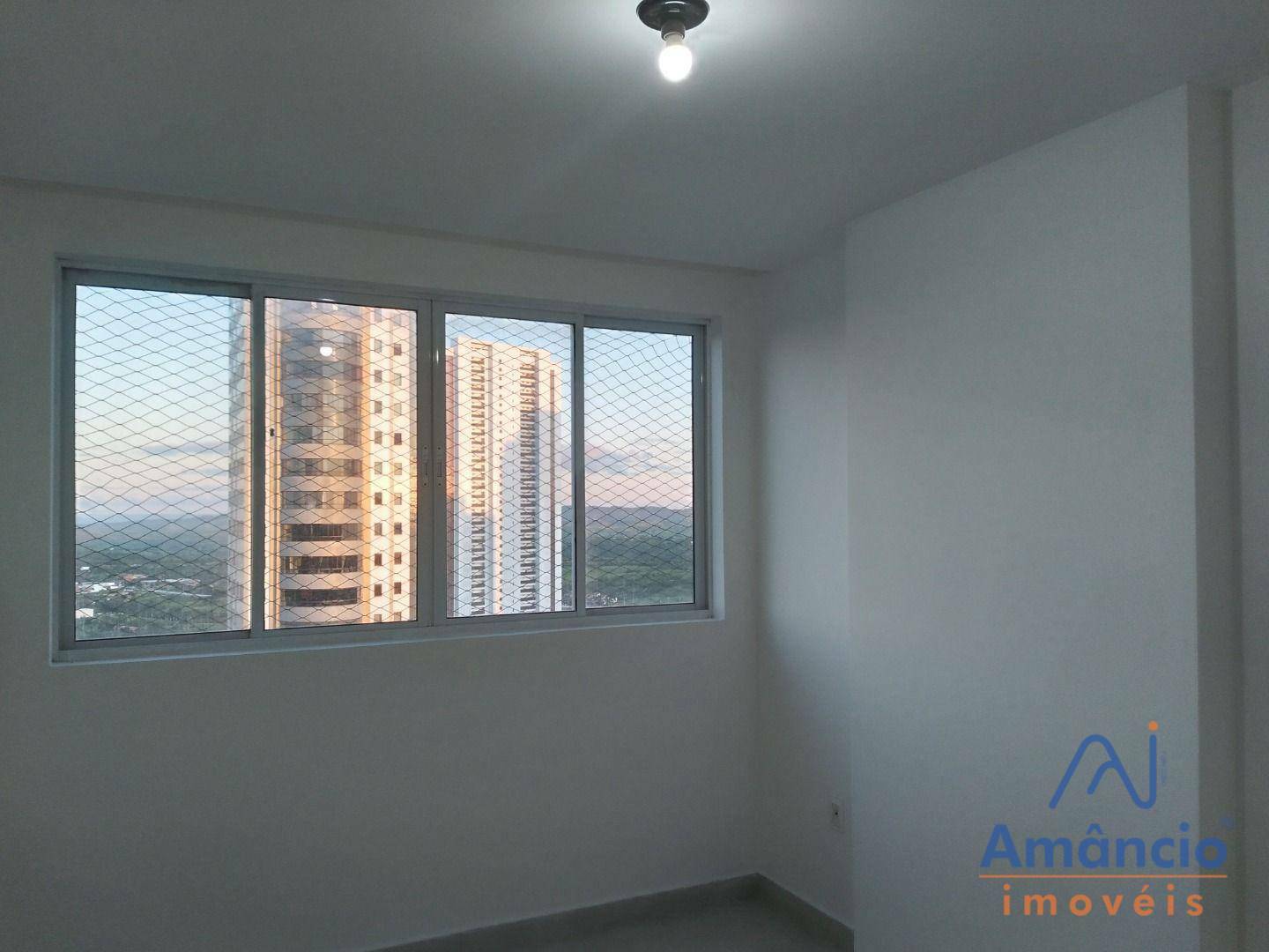 Apartamento para alugar com 4 quartos, 117m² - Foto 7