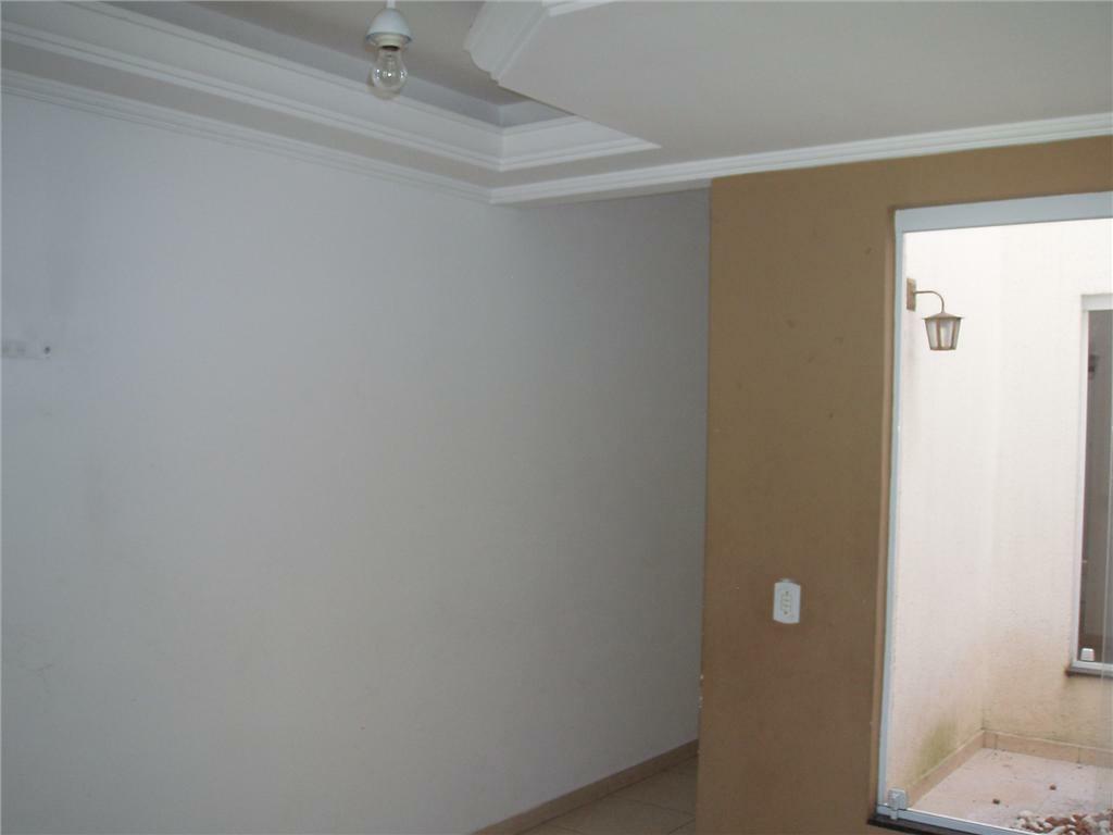 Sobrado à venda com 3 quartos, 149m² - Foto 9