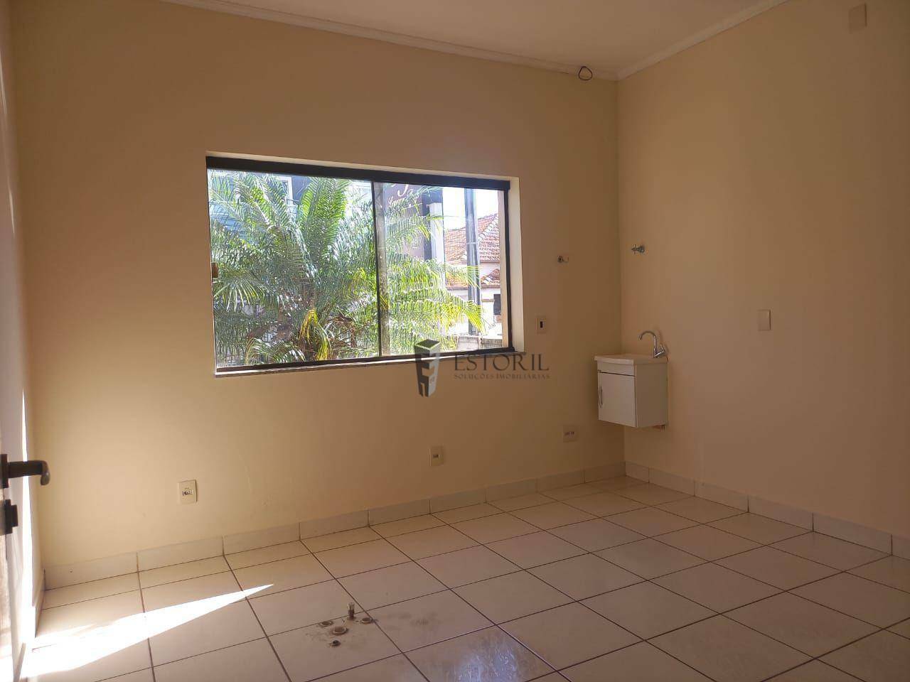 Conjunto Comercial-Sala para alugar - Foto 2