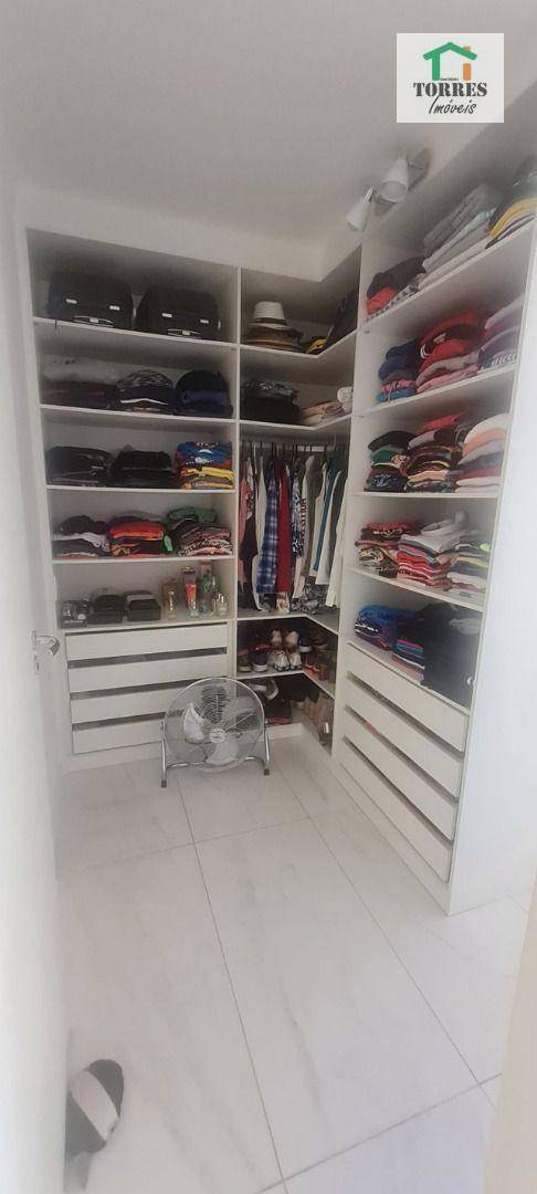 Apartamento à venda com 2 quartos, 75m² - Foto 19