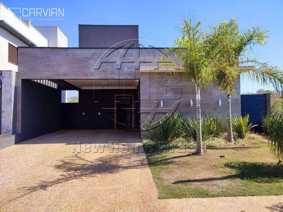 Casa de Condomínio à venda com 3 quartos, 150m² - Foto 7