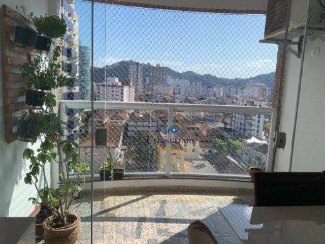 Cobertura à venda com 3 quartos, 364m² - Foto 9