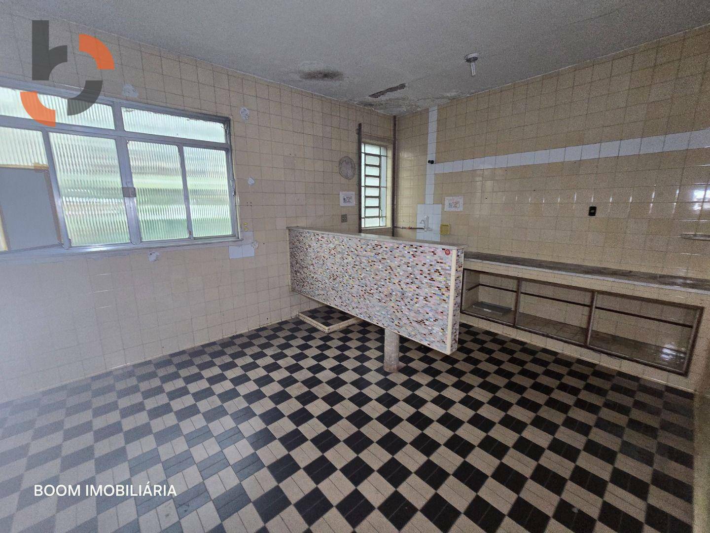 Conjunto Comercial-Sala para alugar, 120m² - Foto 3