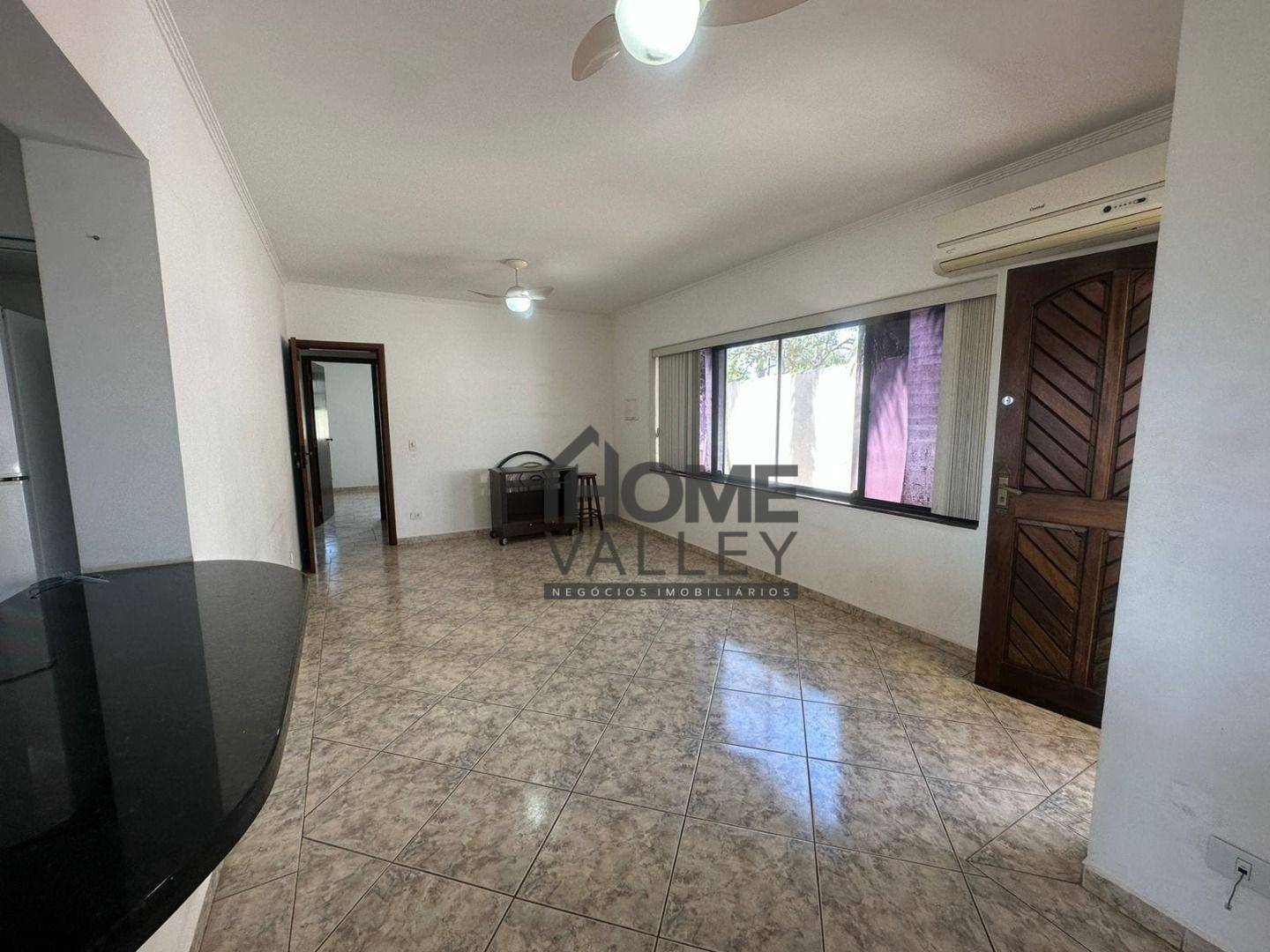 Casa de Condomínio à venda com 3 quartos, 350m² - Foto 3