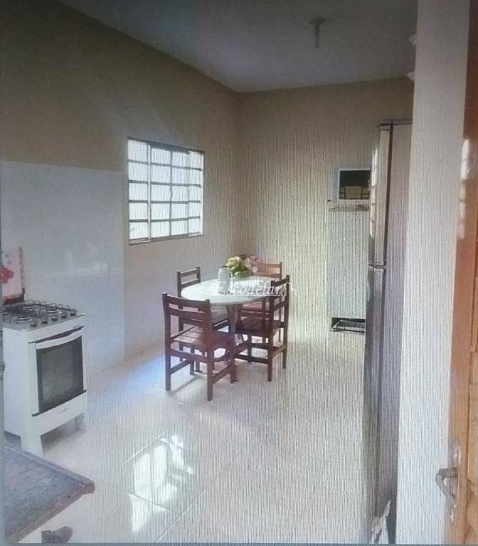 Sobrado à venda com 3 quartos, 155m² - Foto 5