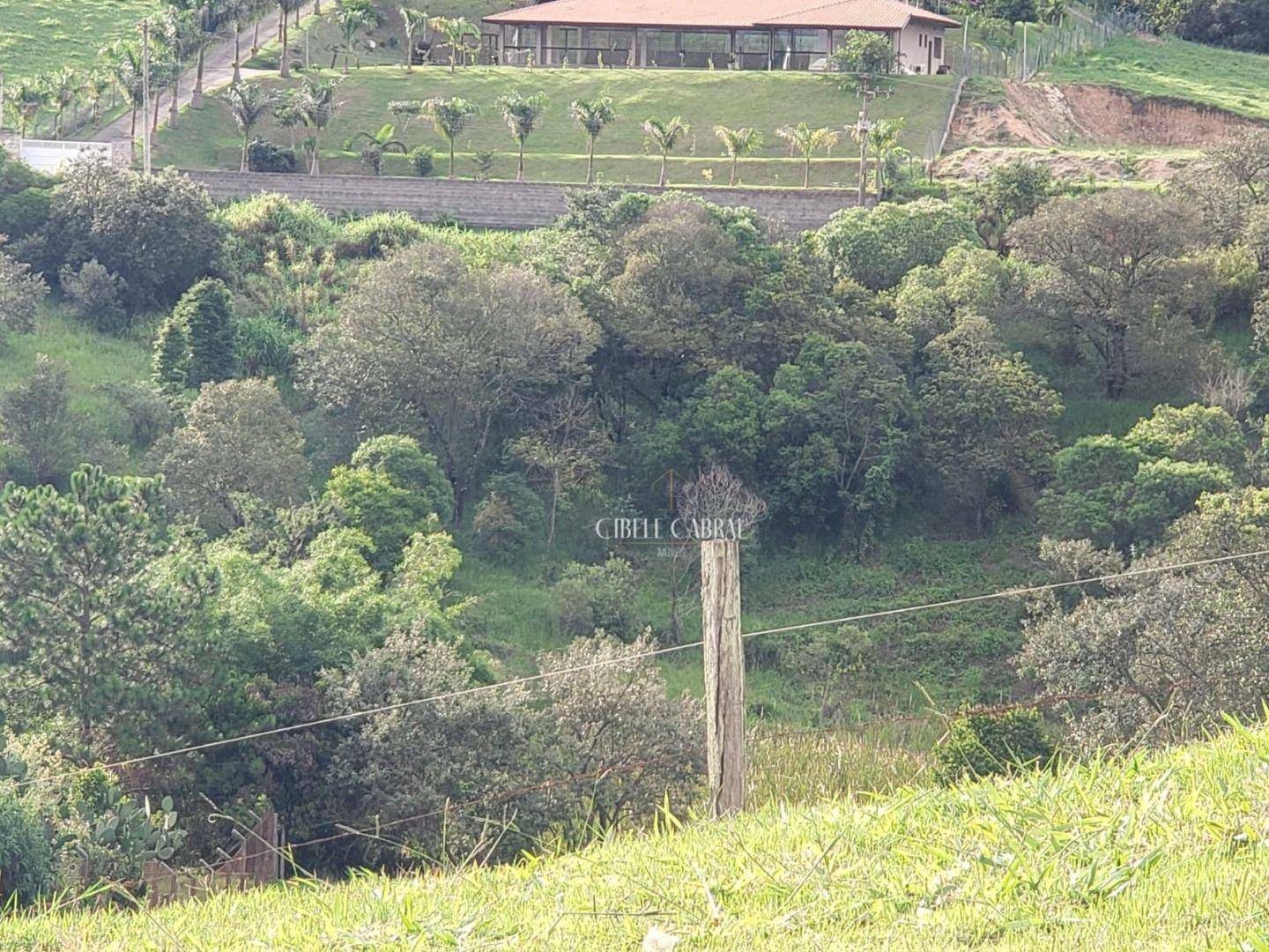 Terreno à venda, 5917M2 - Foto 5