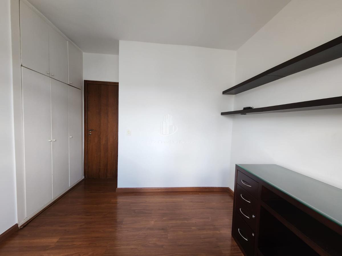 Apartamento à venda com 2 quartos, 81m² - Foto 16