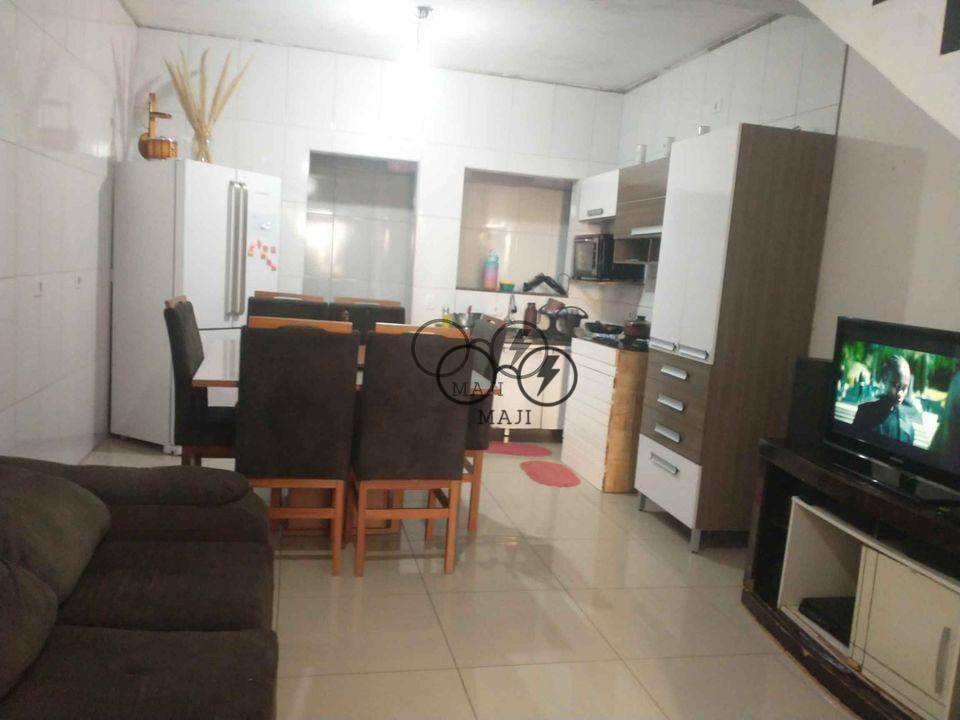 Apartamento à venda - Foto 6