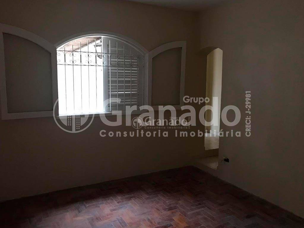 Sobrado à venda com 4 quartos, 245m² - Foto 7