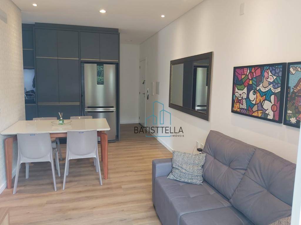 Apartamento à venda com 2 quartos, 68m² - Foto 16