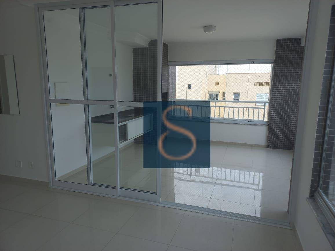 Apartamento para alugar com 2 quartos, 84m² - Foto 5