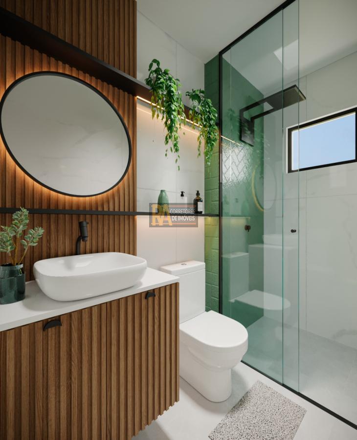 Apartamento à venda com 2 quartos, 50m² - Foto 10