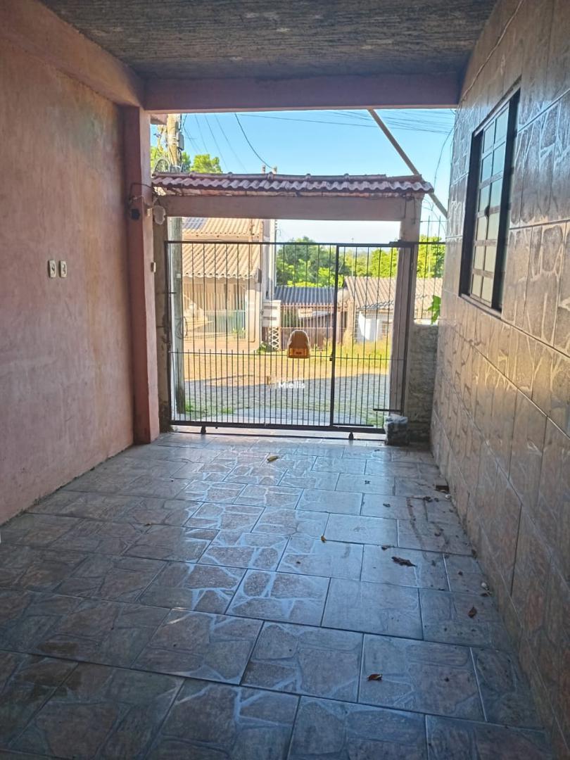 Casa à venda com 3 quartos, 230m² - Foto 28