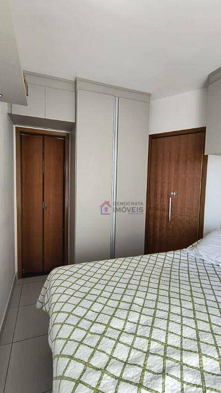 Apartamento à venda com 2 quartos, 50m² - Foto 26