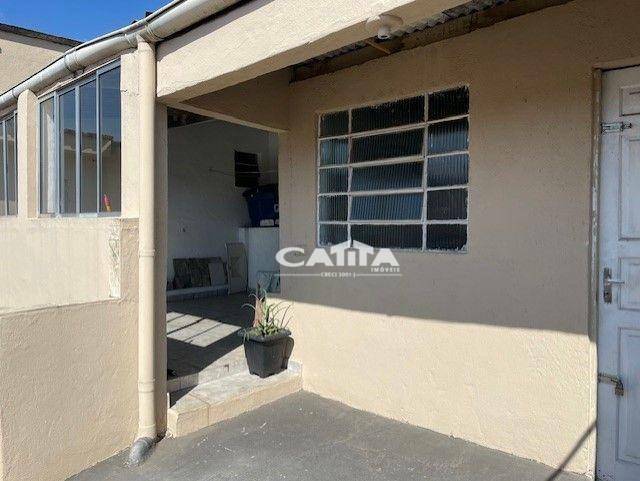 Casa à venda com 2 quartos, 135m² - Foto 23