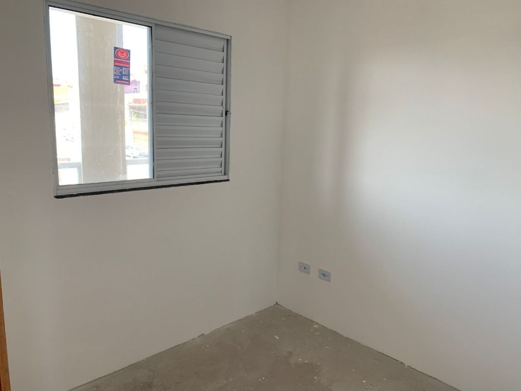 Apartamento à venda com 2 quartos, 35m² - Foto 14