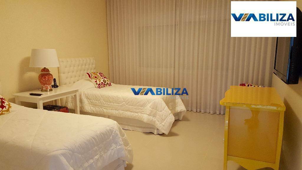 Casa de Condomínio à venda com 6 quartos, 959m² - Foto 49