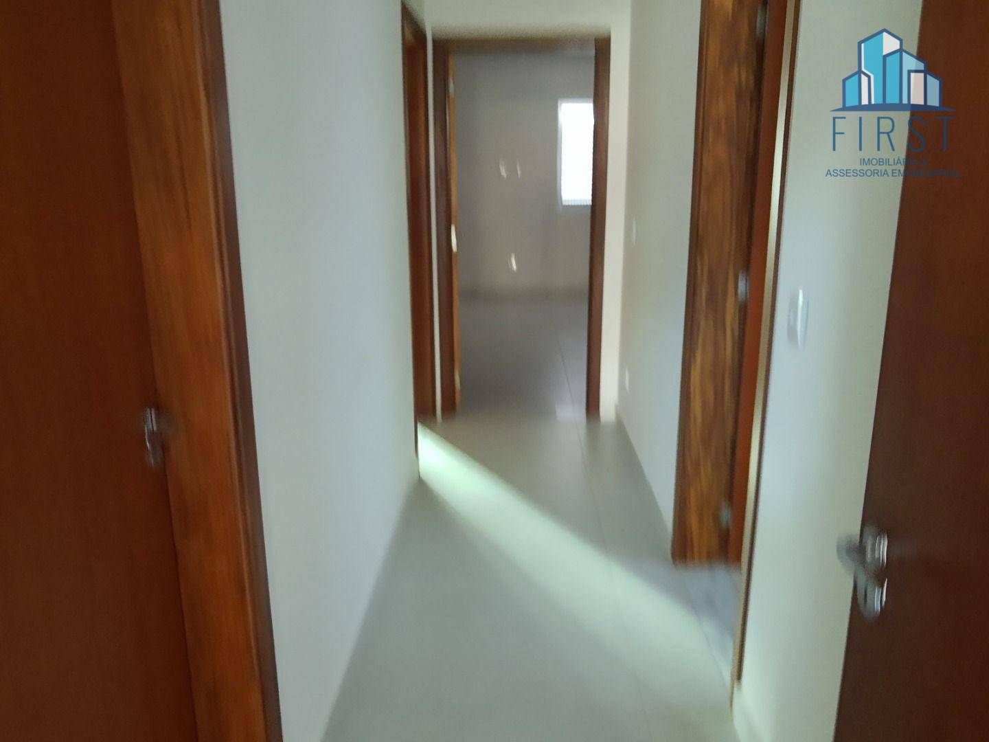 Casa à venda com 3 quartos, 208m² - Foto 58