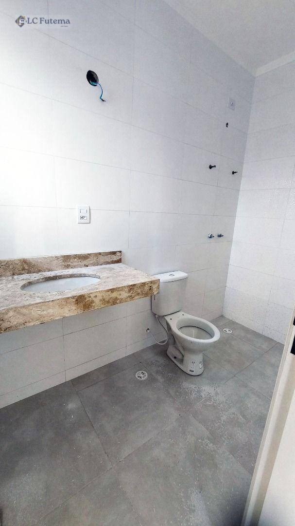 Casa de Condomínio à venda com 3 quartos, 89m² - Foto 18