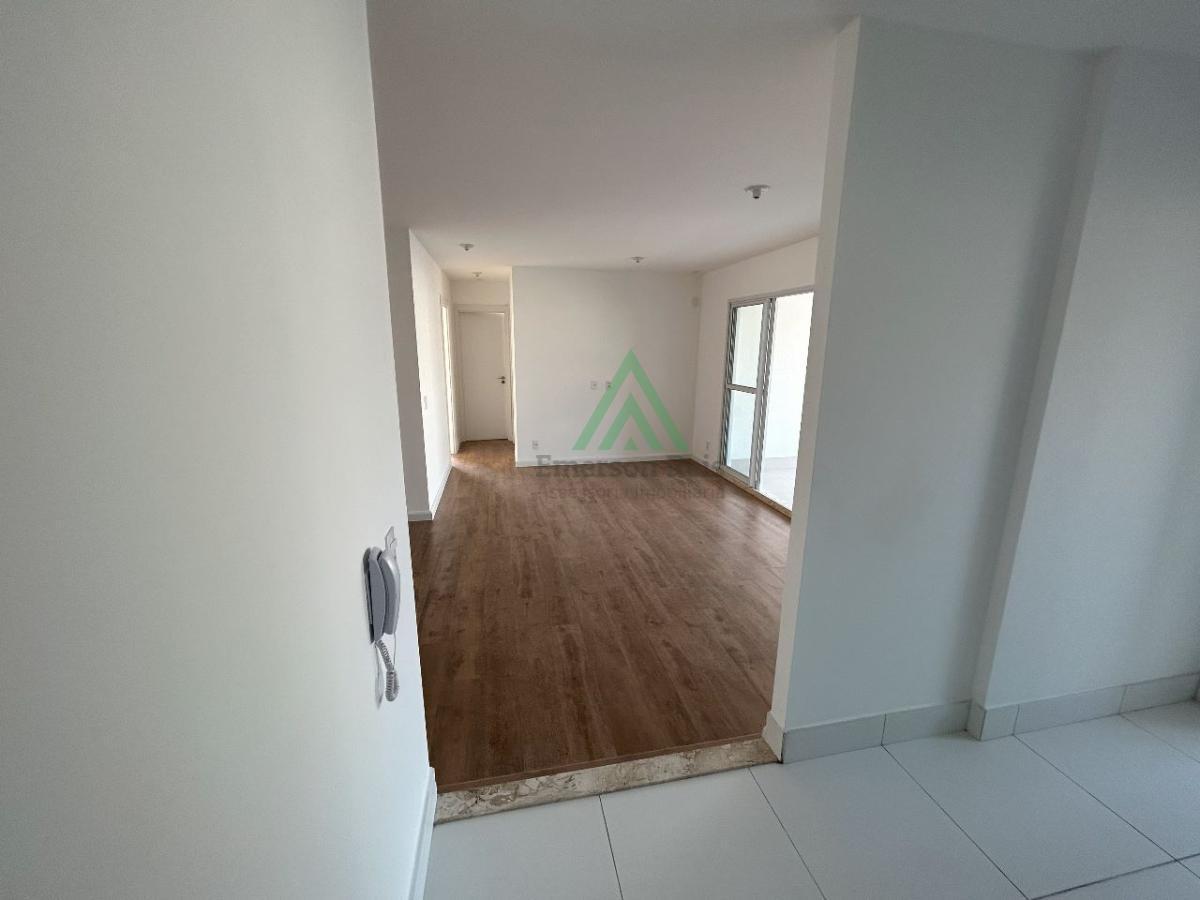 Apartamento à venda, 108m² - Foto 23