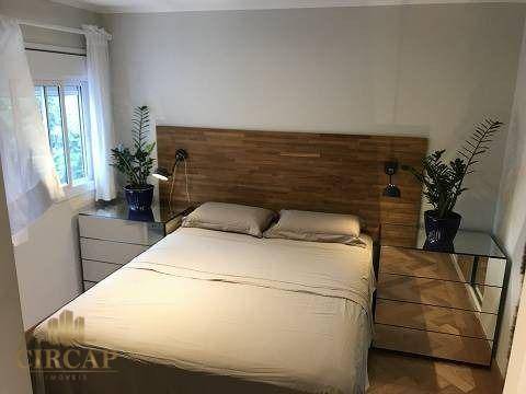 Apartamento à venda com 2 quartos, 78m² - Foto 7