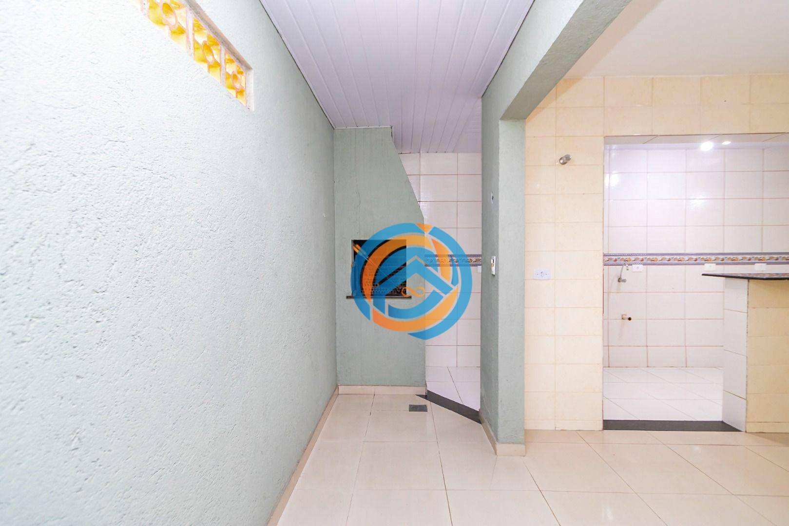 Sobrado à venda com 3 quartos, 96m² - Foto 41