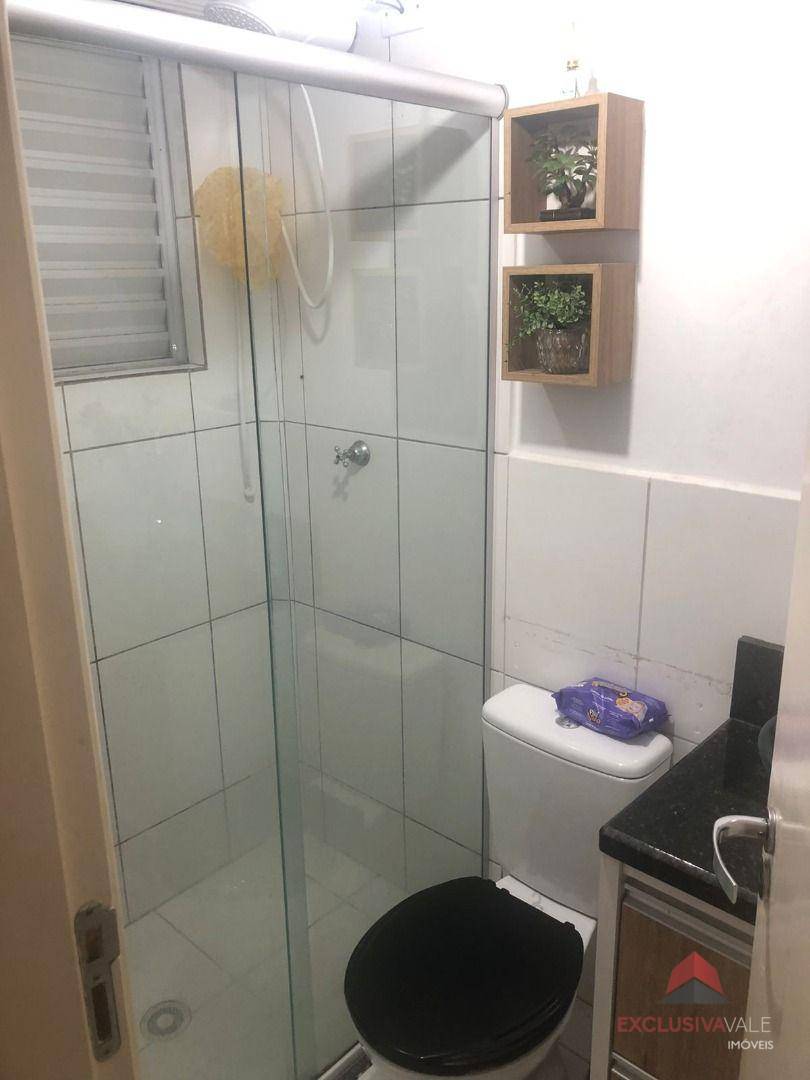 Cobertura à venda com 2 quartos, 126m² - Foto 21