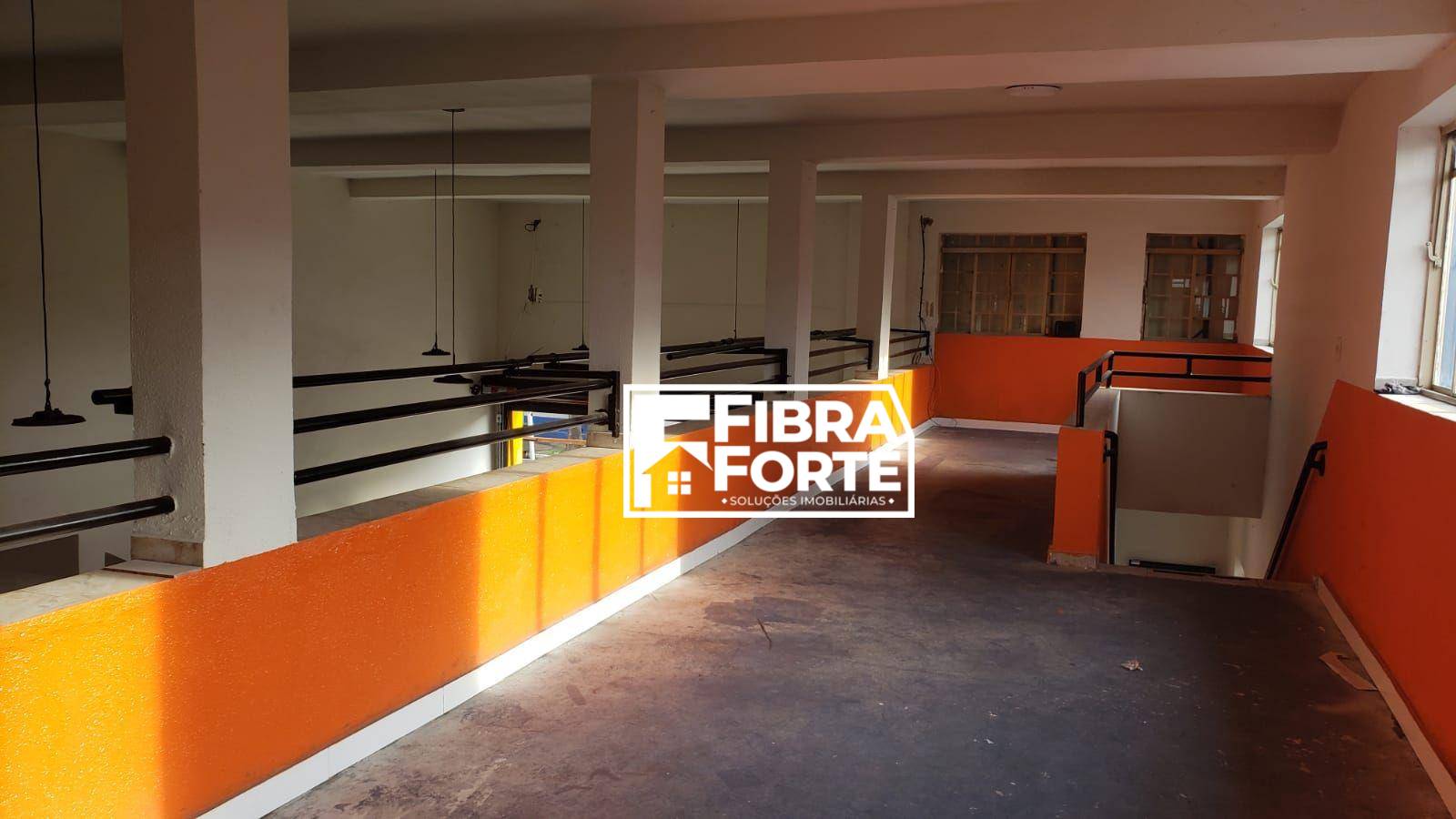 Prédio Inteiro para alugar, 1000m² - Foto 11