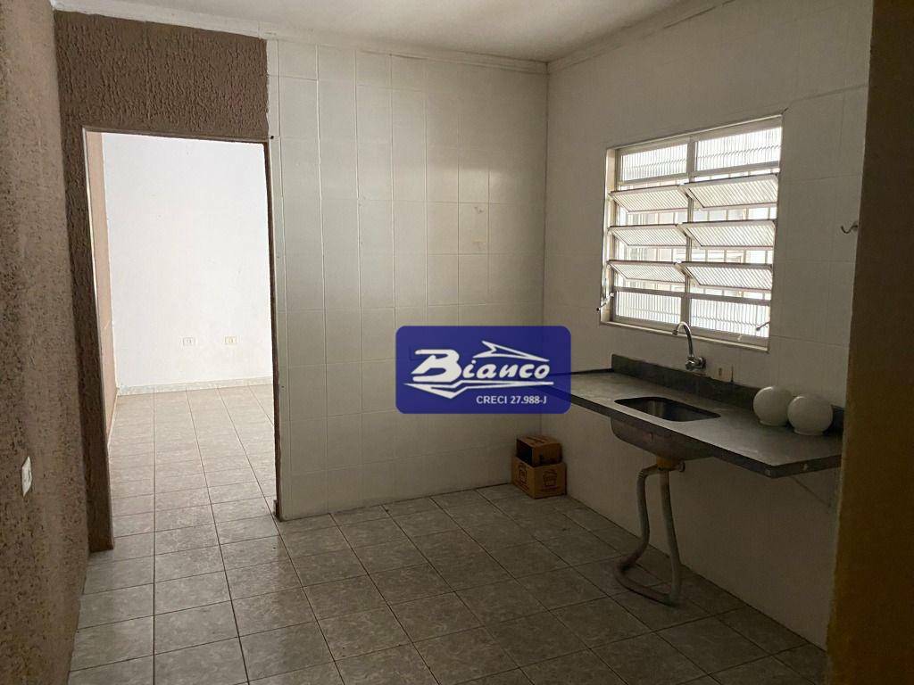 Casa à venda com 3 quartos, 101m² - Foto 21