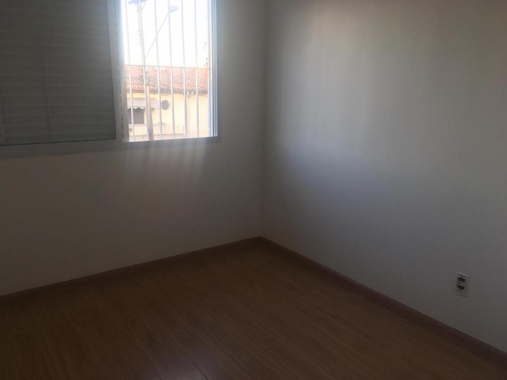 Sobrado à venda com 3 quartos, 170m² - Foto 6