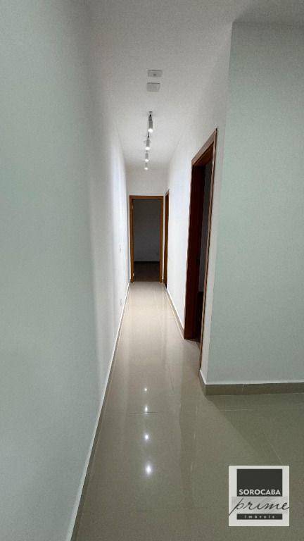 Apartamento para alugar com 2 quartos, 50m² - Foto 25