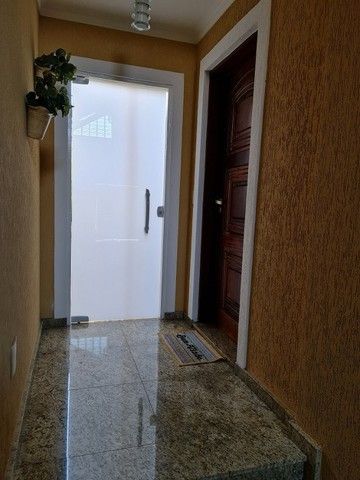 Sobrado à venda com 3 quartos, 143m² - Foto 7