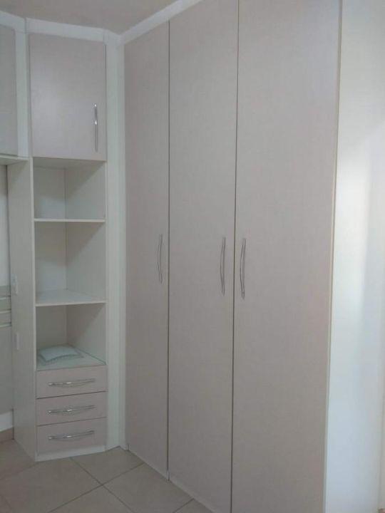 Sobrado à venda com 2 quartos, 97m² - Foto 10