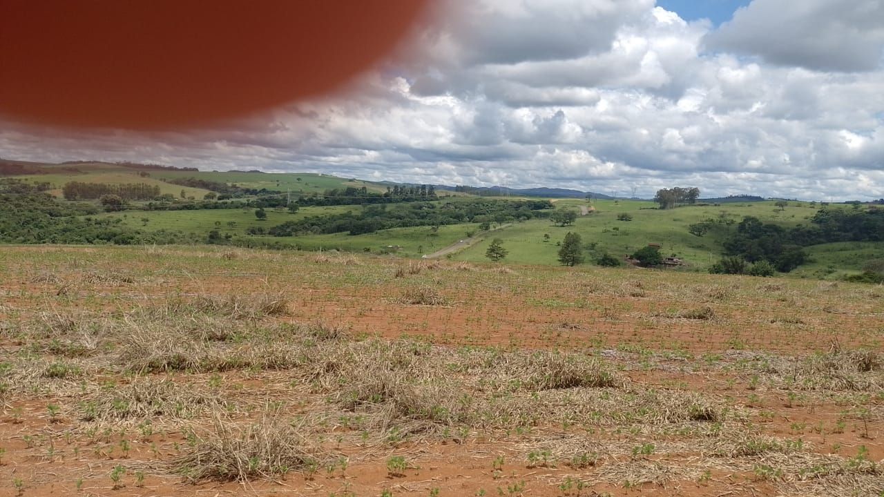 Fazenda à venda, 1815000M2 - Foto 2