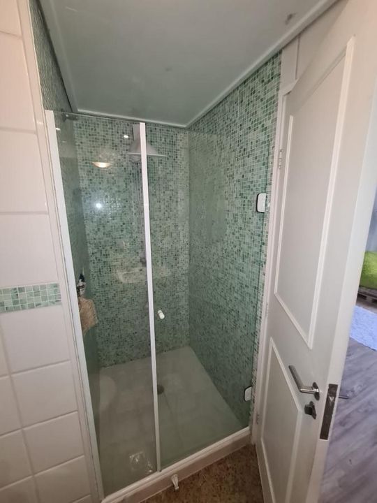 Apartamento à venda com 3 quartos, 64m² - Foto 5