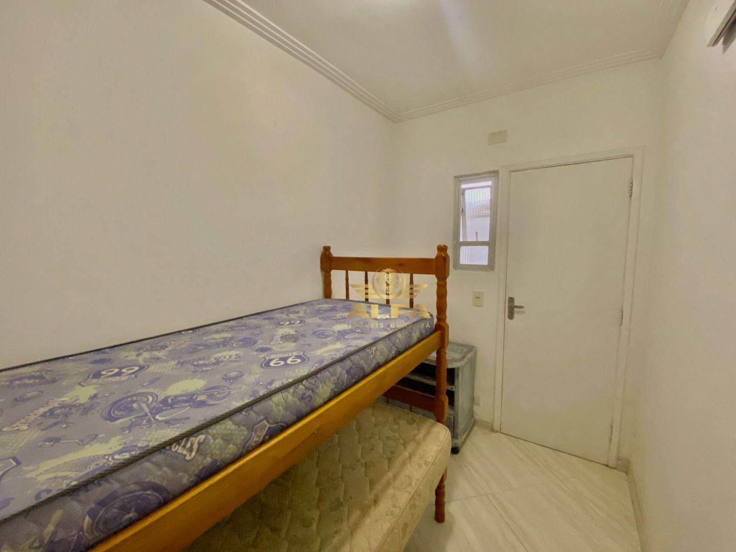 Apartamento à venda com 2 quartos, 70m² - Foto 12