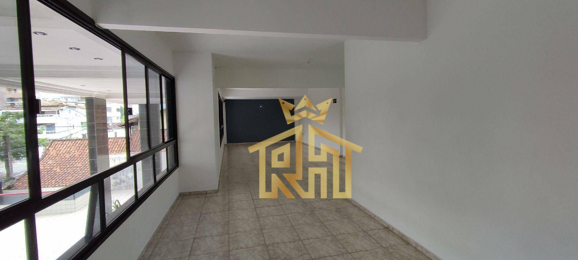 Apartamento à venda com 2 quartos, 100m² - Foto 27