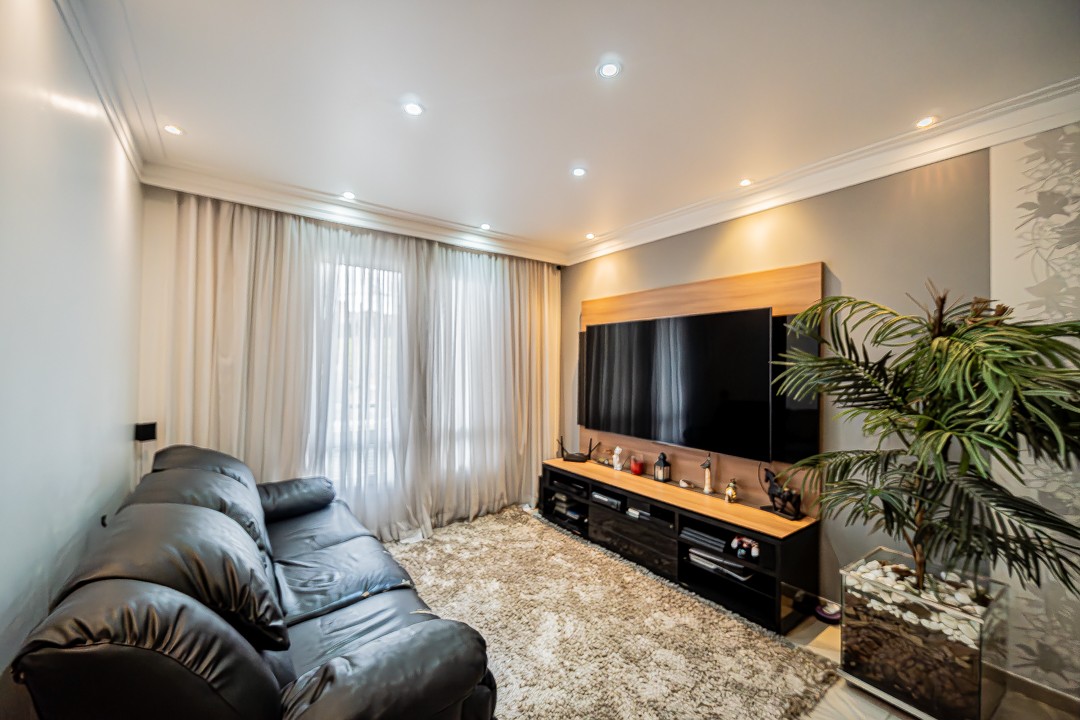 Casa de Condomínio para alugar com 3 quartos - Foto 4