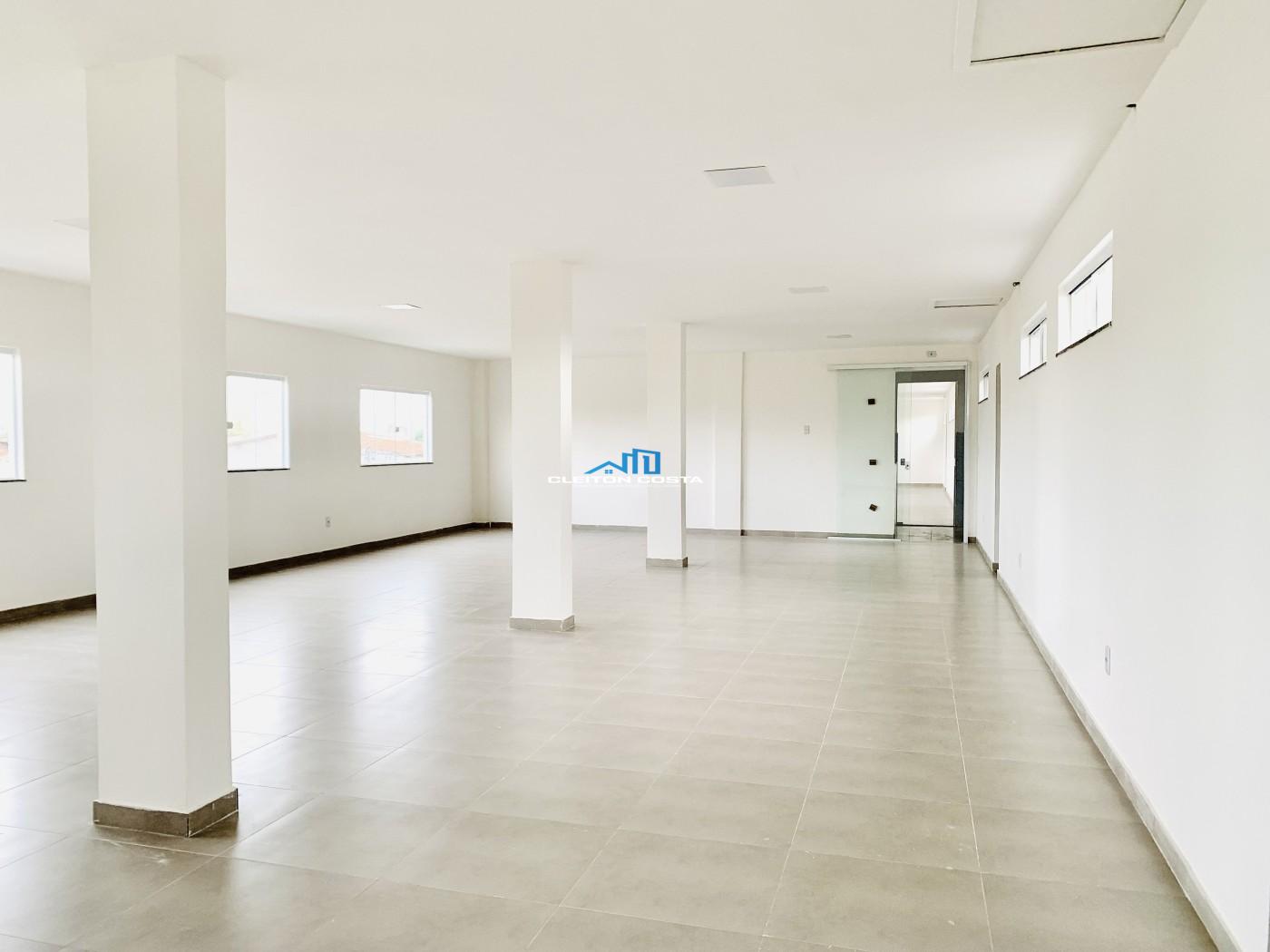 Loja-Salão, 110 m² - Foto 15