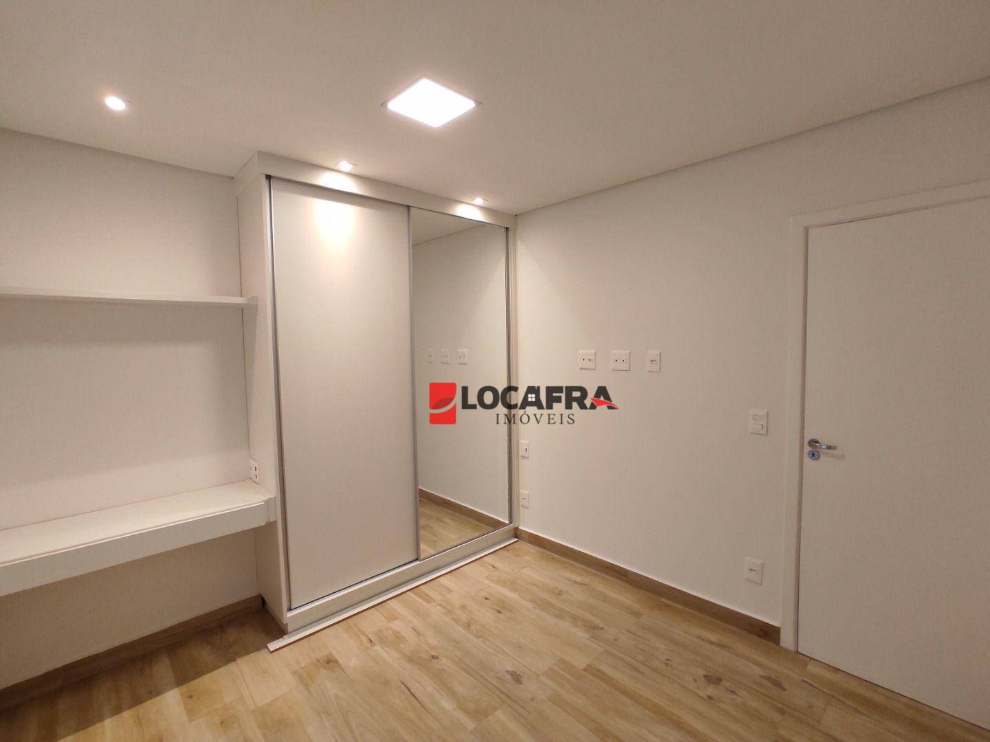 Apartamento à venda e aluguel com 2 quartos, 78m² - Foto 16