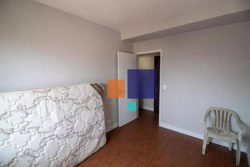 Apartamento à venda com 4 quartos, 210m² - Foto 15